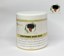 Charger l'image dans la galerie, Conditioner Magic Mask