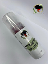 Charger l'image dans la galerie, Mousse nettoyante visage : Aux fleurs d’hibiscus & de cerisiers