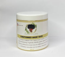 Charger l'image dans la galerie, Conditioner Magic Mask