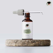 Charger l'image dans la galerie, Sérum hydratant : Acide hyaluronique