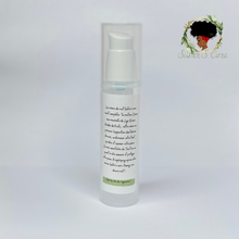 Charger l'image dans la galerie, Crème de nuit - Aux AHA