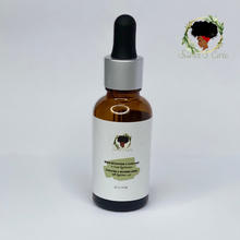 Charger l'image dans la galerie, Sérum hydratant : Acide hyaluronique