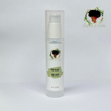 Charger l'image dans la galerie, Crème de nuit - Aux AHA