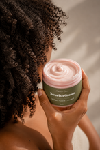 Charger l'image dans la galerie, Nourish Cream
