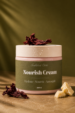 Charger l'image dans la galerie, Nourish Cream
