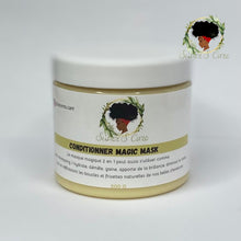 Charger l&#39;image dans la galerie, Conditioner Magic Mask
